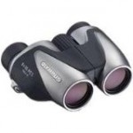 Gear for writing on the go - Binoculars