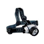 Travel Writer Gear - Headlamp