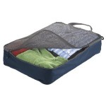 Travel Writing Tools - Garment Bag