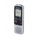 Travel Writing Gear - Voice Recorder