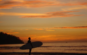 What I Love About Being a Freelance Travel Writer
